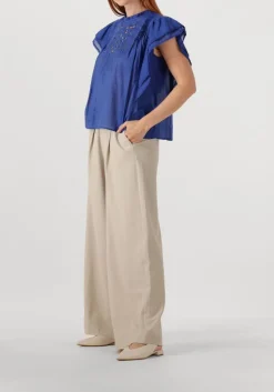 DAMES RUBY TUESDAY pantalon perry