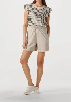 DAMES RUBY TUESDAY top vasco