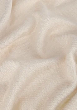 DAMES RUBY TUESDAY trui vallie soft round neck pullover high border