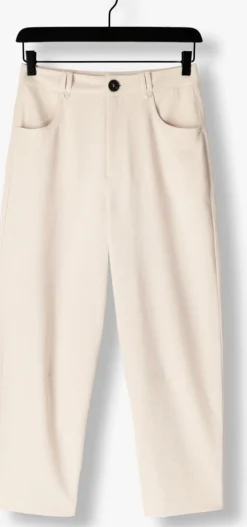 DAMES RUBY TUESDAY wide jeans pieke