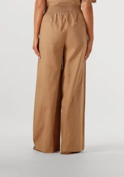 DAMES RUBY TUESDAY wijde broek ibet