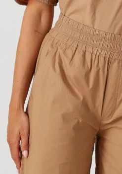 DAMES RUBY TUESDAY wijde broek ibet