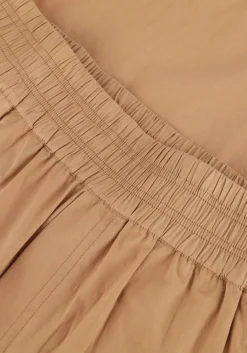 DAMES RUBY TUESDAY wijde broek ibet