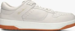 Heren SANTONI lage sneakers 21896