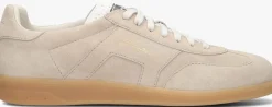 Heren SANTONI lage sneakers 21975