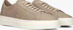 Heren SANTONI lage sneakers 21967