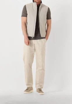 Heren SANTONI lage sneakers dbs