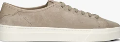 Heren SANTONI sneakers volee d