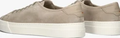 Heren SANTONI sneakers volee d