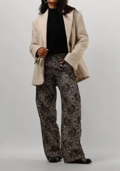 DAMES SECOND FEMALE blazer sera blazer