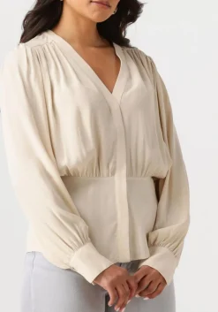 DAMES SECOND FEMALE blouses elvas shirt