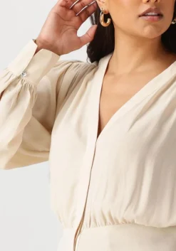 DAMES SECOND FEMALE blouses elvas shirt