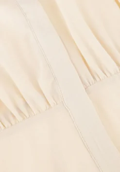 DAMES SECOND FEMALE blouses elvas shirt