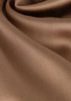 DAMES SECOND FEMALE maxirok ermine skirt