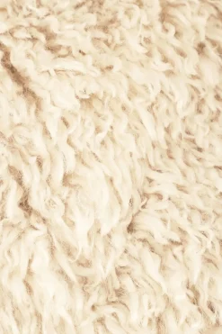 DAMES SECOND FEMALE teddy jas ophie jacket