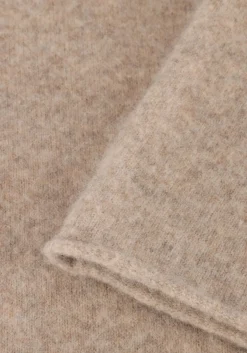 DAMES SECOND FEMALE trui selana knit o-neck