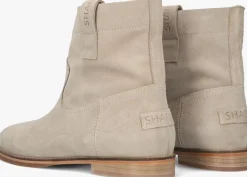 DAMES SHABBIES chelsea boots festi ankie