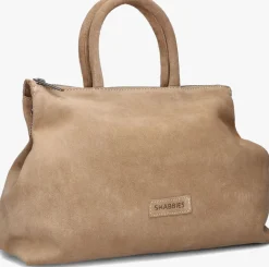 DAMES SHABBIES handtas belize