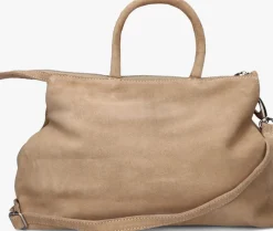 DAMES SHABBIES handtas belize