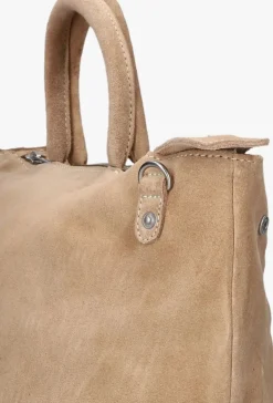 DAMES SHABBIES handtas belize