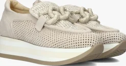 DAMES SOFTWAVES instappers 7.78.90