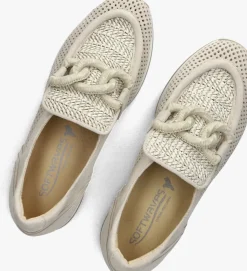 DAMES SOFTWAVES instappers 7.78.90