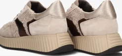 DAMES SOFTWAVES lage sneakers 8.95.05