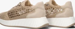 DAMES SOFTWAVES lage sneakers 8.95.04