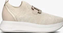 DAMES SOFTWAVES sneakers 9.13.03