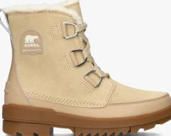DAMES SOREL veterboots torino ii wp