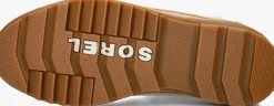 DAMES SOREL veterboots torino ii wp