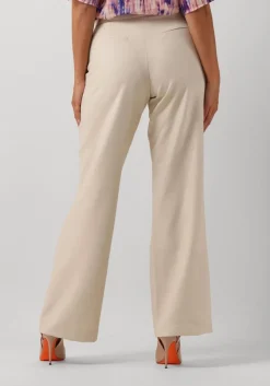 DAMES SPOOQ THE LABEL pantalon lula pants