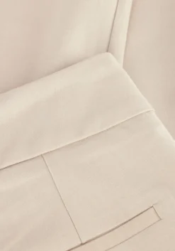 DAMES SPOOQ THE LABEL pantalon lula pants