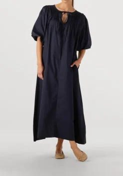 DAMES STEFANO LAURAN ballerina's tb24049