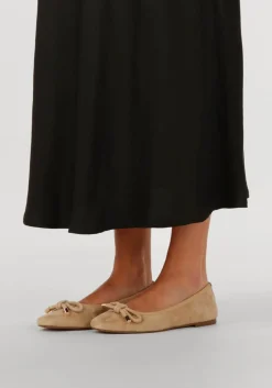 DAMES STEFANO LAURAN ballerina's ss36100