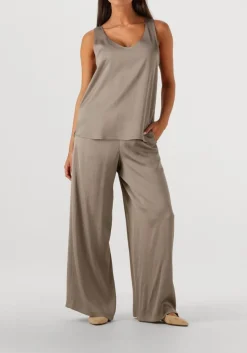 DAMES STEFANO LAURAN ballerina's x1417