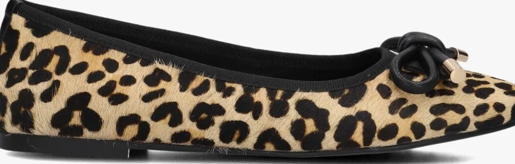 DAMES STEFANO LAURAN ballerina's ss36100