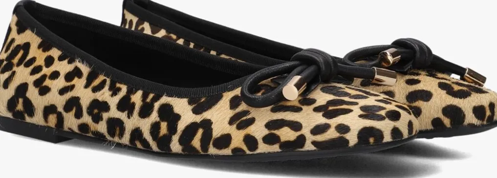 DAMES STEFANO LAURAN ballerina's ss36100