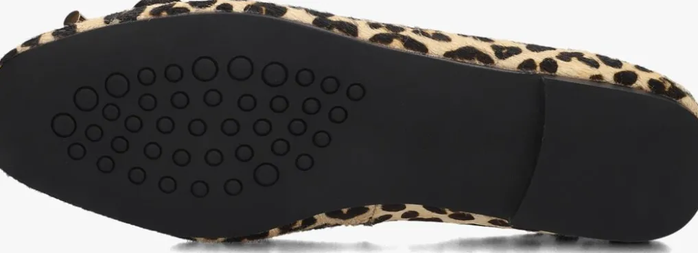 DAMES STEFANO LAURAN ballerina's ss36100