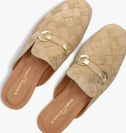 DAMES STEFANO LAURAN instappers d24083