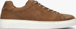 Heren STEFANO LAURAN lage sneakers sl124h600