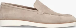 Heren STEFANO LAURAN loafers 3564