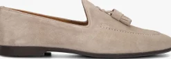 Heren STEFANO LAURAN loafers 7913