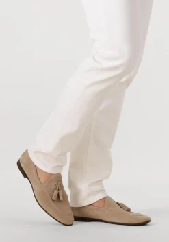 Heren STEFANO LAURAN loafers 7913