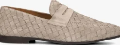 Heren STEFANO LAURAN loafers 6026