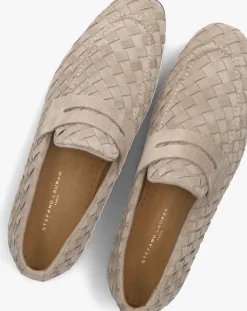 Heren STEFANO LAURAN loafers 6026