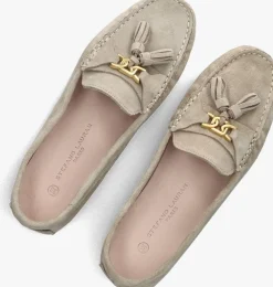DAMES STEFANO LAURAN mocassins 11632