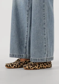 DAMES STEFANO LAURAN mocassins 11634