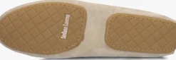 DAMES STEFANO LAURAN mocassins 11634