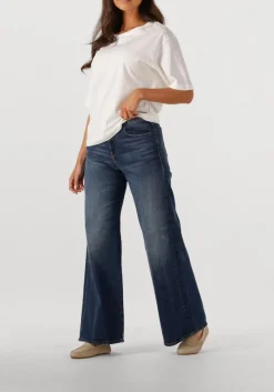 DAMES STEFANO LAURAN mocassins 11634